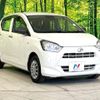 daihatsu mira-e-s 2019 -DAIHATSU--Mira e:s 5BA-LA350S--LA350S-0167548---DAIHATSU--Mira e:s 5BA-LA350S--LA350S-0167548- image 17