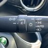 honda n-box 2015 CFJ1471954 image 7