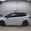 toyota corolla-touring-wagon 2022 CFJ1796031 image 9