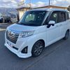 toyota roomy 2017 quick_quick_M900A_M900A-0112143 image 7