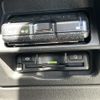 mazda cx-3 2020 CFJ1642297 image 3