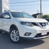 nissan x-trail 2015 -NISSAN--X-Trail HT32--HT32-102987---NISSAN--X-Trail HT32--HT32-102987- image 1