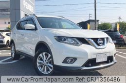 nissan x-trail 2015 -NISSAN--X-Trail HT32--HT32-102987---NISSAN--X-Trail HT32--HT32-102987-
