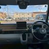 honda n-box 2025 CFJ1838632 image 3