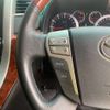 toyota vellfire 2010 -TOYOTA--Vellfire DBA-GGH25W--GGH25-8014952---TOYOTA--Vellfire DBA-GGH25W--GGH25-8014952- image 16