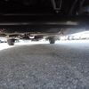 daihatsu move-canbus 2025 CFJ1657873 image 13