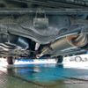 mitsubishi delica-d2 2015 -MITSUBISHI--Delica D2 MB36S--100148---MITSUBISHI--Delica D2 MB36S--100148- image 10