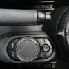 mini mini-others 2015 -BMW--BMW Mini DBA-XM15--WMWXM520402A62244---BMW--BMW Mini DBA-XM15--WMWXM520402A62244- image 19