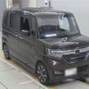 honda n-box 2019 -HONDA 【名古屋 595つ39】--N BOX JF3-1421119---HONDA 【名古屋 595つ39】--N BOX JF3-1421119- image 6