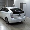 toyota prius 2010 -TOYOTA--Prius ZVW30-1301507---TOYOTA--Prius ZVW30-1301507- image 2