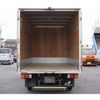 hino dutro 2020 -HINO--Hino Dutoro 2RG-XZC605M--XZC605-0026497---HINO--Hino Dutoro 2RG-XZC605M--XZC605-0026497- image 16