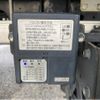 mitsubishi-fuso fighter 2021 CFJ1733264 image 20