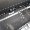 honda n-wgn 2014 -HONDA 【野田 580】--N WGN DBA-JH2--JH2-1016850---HONDA 【野田 580】--N WGN DBA-JH2--JH2-1016850- image 50
