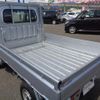 daihatsu hijet-truck 2020 CFJ1594044 image 11
