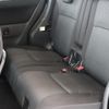 suzuki solio-bandit 2017 quick_quick_DAA-MA36S_MA36S-662450 image 19
