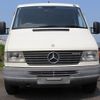 mercedes-benz transporter-t1n 2000 -MERCEDES-BENZ--Benz Transporter ﾌﾒｲ--559803---MERCEDES-BENZ--Benz Transporter ﾌﾒｲ--559803- image 13