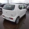 suzuki alto 2019 -SUZUKI--Alto DBA-HA36S--HA36S-524136---SUZUKI--Alto DBA-HA36S--HA36S-524136- image 2