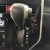 toyota tank 2017 CFJ1832593 image 9