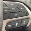 jeep grand-cherokee 2018 CFJ1702604 image 7