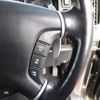 mitsubishi delica-d5 2008 -MITSUBISHI--Delica D5 DBA-CV5W--CV5W-0200971---MITSUBISHI--Delica D5 DBA-CV5W--CV5W-0200971- image 29