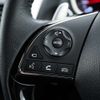 mitsubishi eclipse-cross 2024 -MITSUBISHI--Eclipse Cross 5BA-GK1W--GK1W-0700498---MITSUBISHI--Eclipse Cross 5BA-GK1W--GK1W-0700498- image 18