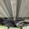 toyota voxy 2023 CFJ1572135 image 19