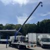 hino ranger 2022 GOO_NET_EXCHANGE_0541786A30250611W004 image 18