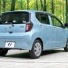 daihatsu mira-e-s 2021 CFJ1711448 image 17