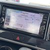 nissan dayz-roox 2018 CFJ1840055 image 18