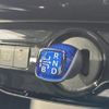 toyota prius 2018 quick_quick_DAA-ZVW50_ZVW50-8083151 image 17