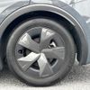 toyota prius 2023 CFJ1678702 image 25