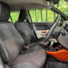 suzuki ignis 2016 quick_quick_FF21S_FF21S-120958 image 8