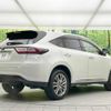 toyota harrier 2019 -TOYOTA--Harrier DBA-ZSU60W--ZSU60-0163548---TOYOTA--Harrier DBA-ZSU60W--ZSU60-0163548- image 18