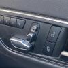 mercedes-benz amg 2019 CFJ1796060 image 5