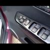 suzuki wagon-r 2011 CFJ1606033 image 7
