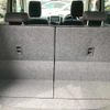 suzuki solio 2014 -SUZUKI--Solio MA15S--MA15S-517154---SUZUKI--Solio MA15S--MA15S-517154- image 33