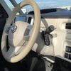 daihatsu move-canbus 2016 CFJ1724727 image 8