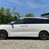 toyota estima 2009 -TOYOTA 【袖ヶ浦 353】--Estima ACR50W--ACR50-0106313---TOYOTA 【袖ヶ浦 353】--Estima ACR50W--ACR50-0106313- image 27