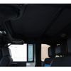 jeep wrangler 2010 quick_quick_JK38L_1J4HE3H17AL173933 image 7