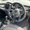 mini mini-others 2016 -BMW--BMW Mini XT15-WMWXT320202F04736---BMW--BMW Mini XT15-WMWXT320202F04736- image 4