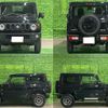 suzuki jimny 2025 -SUZUKI 【名変中 】--Jimny JB64W--368554---SUZUKI 【名変中 】--Jimny JB64W--368554- image 15