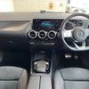 mercedes-benz b-class 2019 -MERCEDES-BENZ--Benz B Class 5BA-247084--WDD2470842J066157---MERCEDES-BENZ--Benz B Class 5BA-247084--WDD2470842J066157- image 2