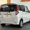 toyota roomy 2020 -TOYOTA--Roomy DBA-M900A--M900A-0461927---TOYOTA--Roomy DBA-M900A--M900A-0461927- image 13