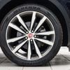 jaguar e-pace 2018 quick_quick_DF2NA_SADFA2AN1J1Z08020 image 4