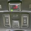 toyota alphard 2022 -TOYOTA--Alphard 3BA-AGH30W--AGH30-0437741---TOYOTA--Alphard 3BA-AGH30W--AGH30-0437741- image 7