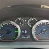 toyota alphard 2012 -TOYOTA--Alphard DAA-ATH20W--ATH20-8012334---TOYOTA--Alphard DAA-ATH20W--ATH20-8012334- image 30