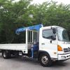 hino ranger 2016 GOO_NET_EXCHANGE_0403477A30250716W001 image 31