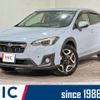 subaru xv 2017 quick_quick_GT7_GT7-060463 image 1