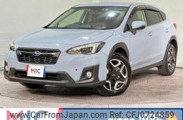 subaru xv 2017 quick_quick_GT7_GT7-060463