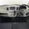 suzuki wagon-r 2011 -SUZUKI--Wagon R DBA-MH23S--MH23S-759215---SUZUKI--Wagon R DBA-MH23S--MH23S-759215- image 16